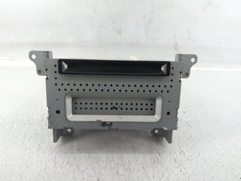 compare product 2010 Ford Fusion Radio AM FM Cd Player Receiver Replacement Fits OEM Used Auto Parts