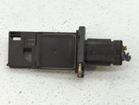 2006-2012 Ford Fusion Mass Air Flow Meter Maf - Oemusedautoparts1.com