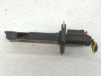 2006-2012 Ford Fusion Mass Air Flow Meter Maf - Oemusedautoparts1.com