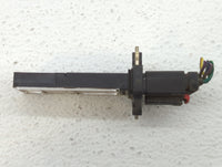 2006-2012 Ford Fusion Mass Air Flow Meter Maf - Oemusedautoparts1.com