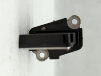 2006-2012 Ford Fusion Mass Air Flow Meter Maf - Oemusedautoparts1.com