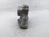 2010-2012 Ford Fusion Throttle Body P/N:DS7E-9F991-AJ Fits Fits 2009 2010 2011 2012 OEM Used Auto Parts - Oemusedautoparts1.