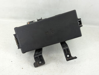 compare product 2010-2012 Ford Fusion Fusebox Fuse Box Panel Relay Module P/N:AE5T-14290-D Fits Fits 2010 2011 2012 OEM Used Auto Parts