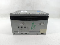 2010 Ford Fusion Radio AM FM Cd Player Receiver Replacement P/N:9E5T-19C159-AC Fits OEM Used Auto Parts - Oemusedautoparts1.