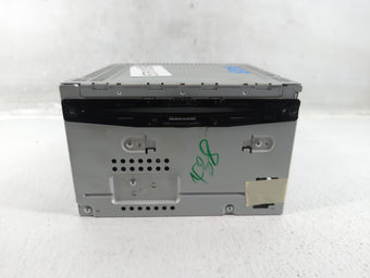 compare product 2010 Ford Fusion Radio AM FM Cd Player Receiver Replacement P/N:9E5T-19C159-AC Fits OEM Used Auto Parts
