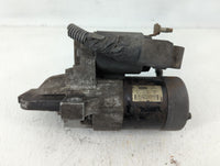 2006-2010 Ford Fusion Car Starter Motor Solenoid OEM P/N:M000T88482ZC 8E5T-11000-AA Fits Fits 2006 2007 2008 2009 2010 OEM U