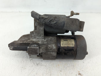 compare product 2006-2010 Ford Fusion Car Starter Motor Solenoid OEM P/N:M000T88482ZC 8E5T-11000-AA Fits Fits 2006 2007 2008 2009 2010 OEM Used Auto Parts
