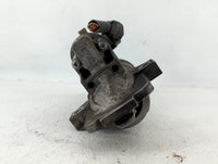 2006-2010 Ford Fusion Car Starter Motor Solenoid OEM P/N:M000T88482ZC 8E5T-11000-AA Fits Fits 2006 2007 2008 2009 2010 OEM U