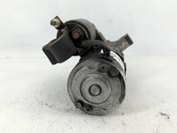 2006-2010 Ford Fusion Car Starter Motor Solenoid OEM P/N:M000T88482ZC 8E5T-11000-AA Fits Fits 2006 2007 2008 2009 2010 OEM U