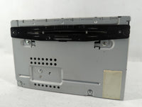 2010 Ford Fusion Radio AM FM Cd Player Receiver Replacement P/N:9E5T-19C157-AC Fits OEM Used Auto Parts - Oemusedautoparts1.