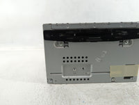 2010 Ford Fusion Radio AM FM Cd Player Receiver Replacement P/N:9E5T-19C107-BD 9E5T-19C107-AB Fits OEM Used Auto Parts - Oem