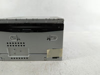 2010 Ford Fusion Radio AM FM Cd Player Receiver Replacement P/N:9E5T-19C159-AD Fits OEM Used Auto Parts - Oemusedautoparts1.