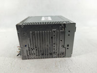 2010 Ford Fusion Radio AM FM Cd Player Receiver Replacement P/N:9E5T-19C159-AD Fits OEM Used Auto Parts - Oemusedautoparts1.