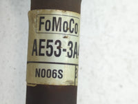 2010-2012 Ford Fusion Axle Shaft Front Passenger Cv C/v - Oemusedautoparts1.com