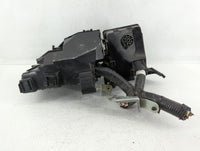 2010-2012 Ford Fusion Fusebox Fuse Box Panel Relay Module P/N:24381 7990A 7254-5763-30 Fits Fits 2010 2011 2012 OEM Used Aut