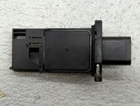 2006-2012 Ford Fusion Mass Air Flow Meter Maf - Oemusedautoparts1.com