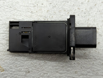 compare product 2006-2012 Ford Fusion Mass Air Flow Meter Maf