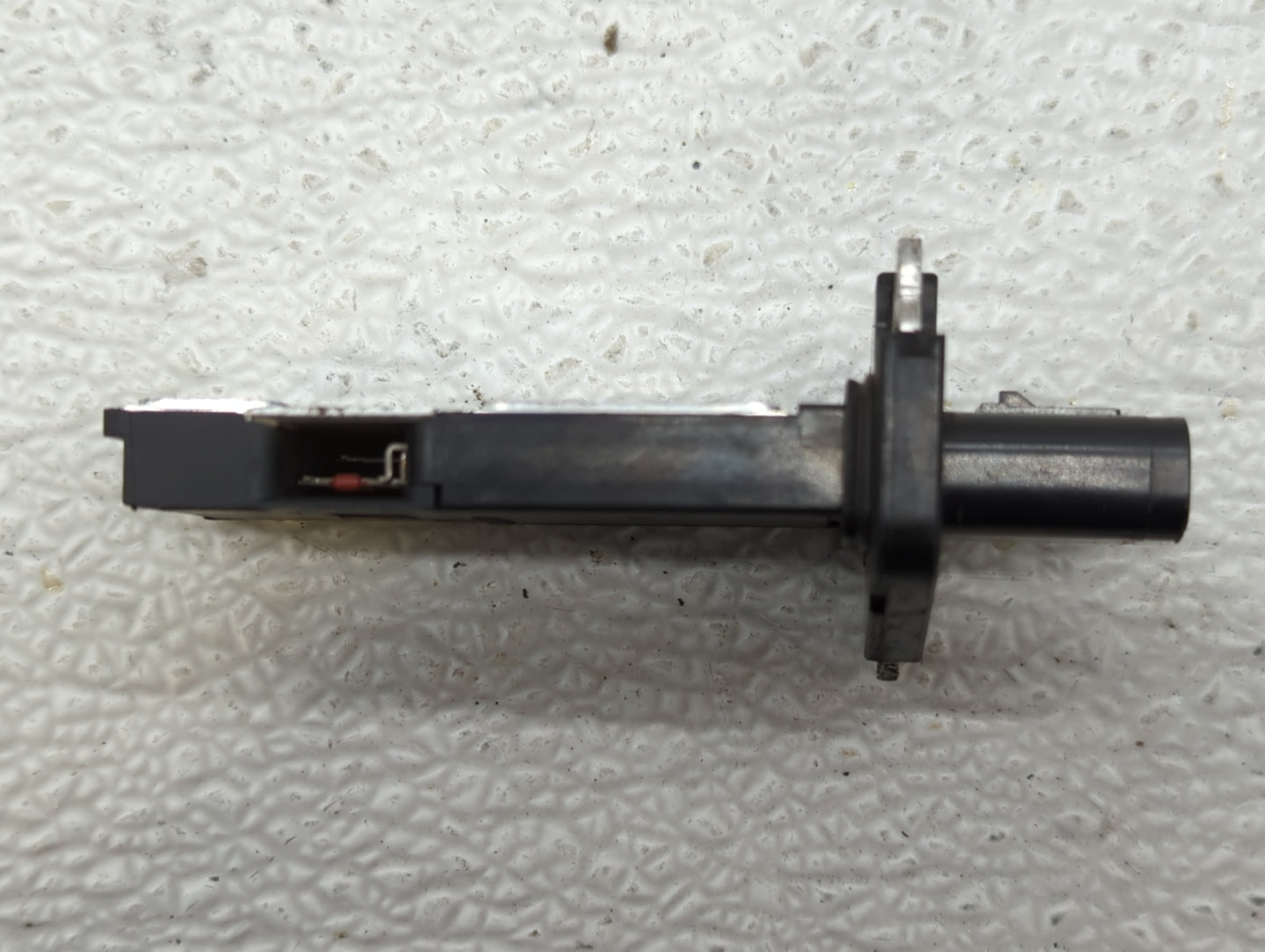 2006-2012 Ford Fusion Mass Air Flow Meter Maf - Oemusedautoparts1.com