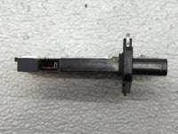 2006-2012 Ford Fusion Mass Air Flow Meter Maf - Oemusedautoparts1.com