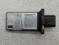 2006-2012 Ford Fusion Mass Air Flow Meter Maf - Oemusedautoparts1.com