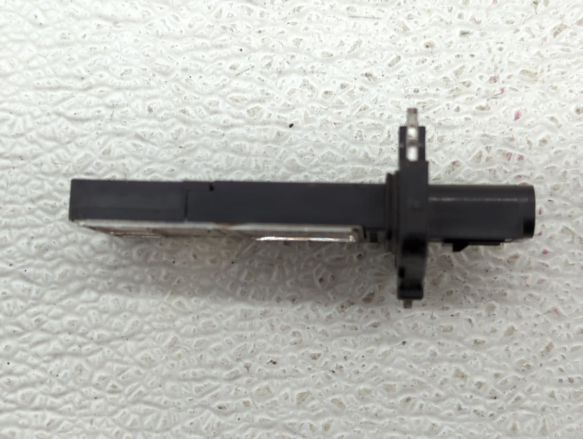 2006-2012 Ford Fusion Mass Air Flow Meter Maf Sensor 606568 - Oemusedautoparts1.com