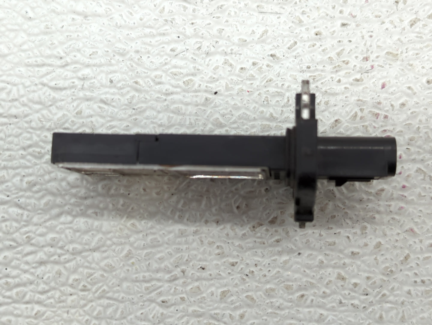 2006-2012 Ford Fusion Mass Air Flow Meter Maf - Oemusedautoparts1.com