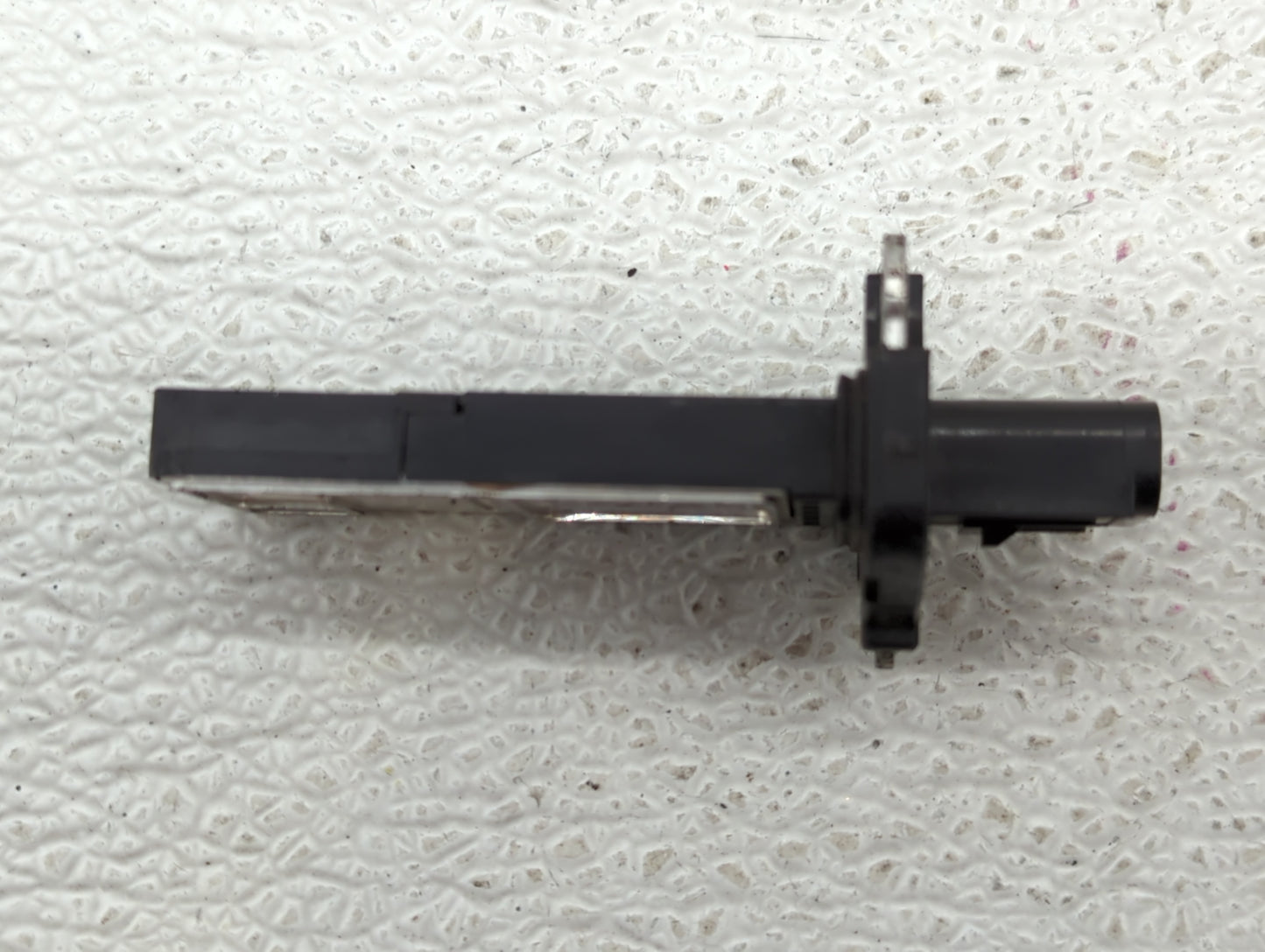 2006-2012 Ford Fusion Mass Air Flow Meter Maf - Oemusedautoparts1.com