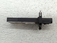 2006-2012 Ford Fusion Mass Air Flow Meter Maf - Oemusedautoparts1.com
