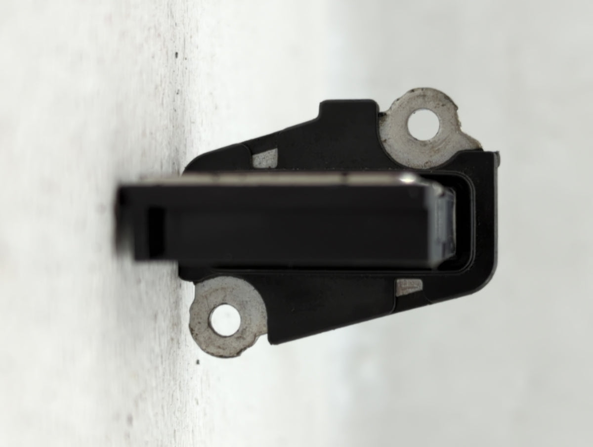 2006-2012 Ford Fusion Mass Air Flow Meter Maf Sensor 606568 - Oemusedautoparts1.com