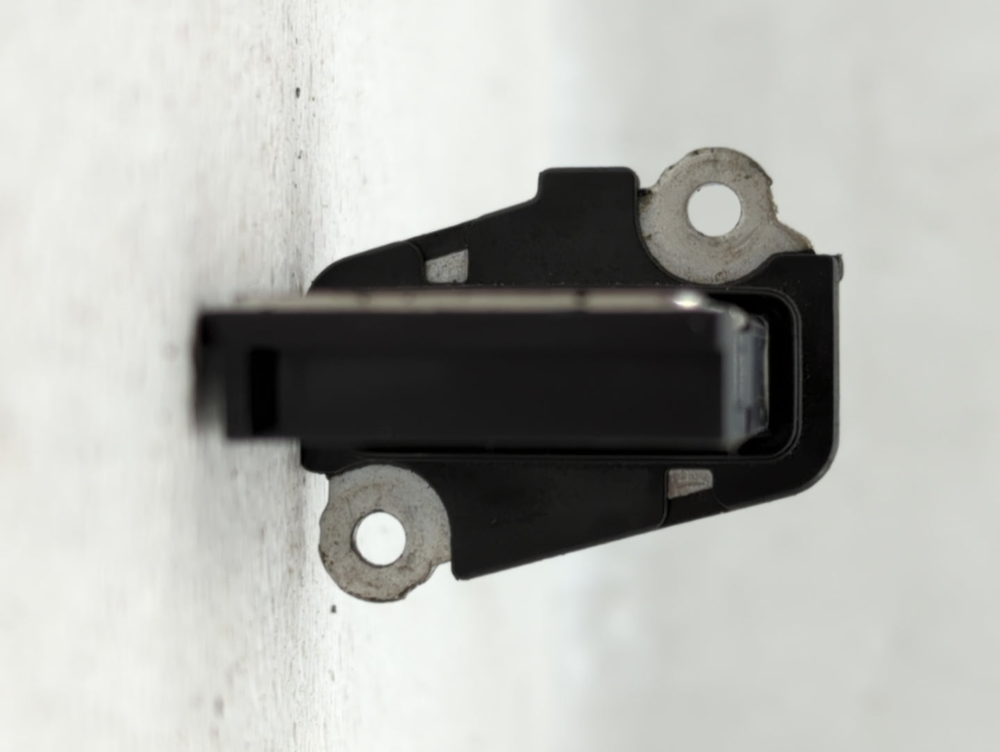 2006-2012 Ford Fusion Mass Air Flow Meter Maf - Oemusedautoparts1.com