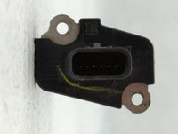 2006-2012 Ford Fusion Mass Air Flow Meter Maf - Oemusedautoparts1.com