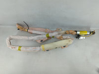 2009-2012 Ford Fusion Air Bag Passenger Right Dashboard Oem - Oemusedautoparts1.com