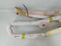 2009-2012 Ford Fusion Air Bag Passenger Right Dashboard Oem - Oemusedautoparts1.com