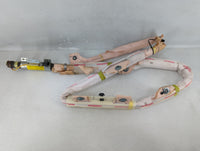 2009-2012 Ford Fusion Air Bag Passenger Right Dashboard Oem - Oemusedautoparts1.com