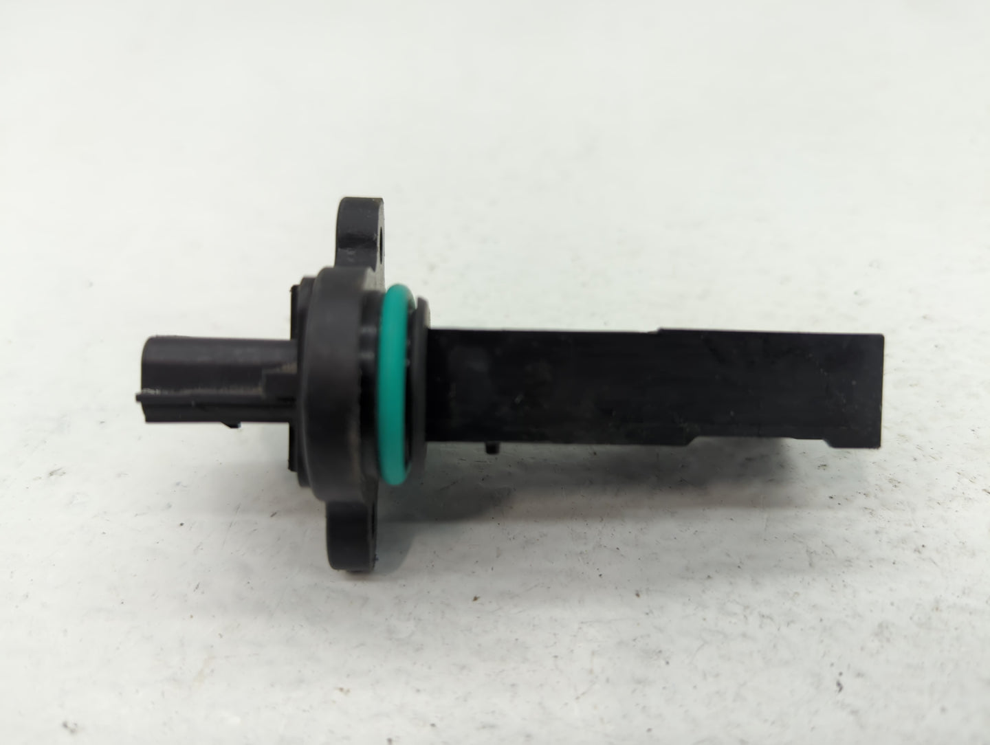 2006-2012 Ford Fusion Mass Air Flow Meter Maf - Oemusedautoparts1.com