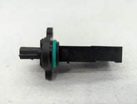 2006-2012 Ford Fusion Mass Air Flow Meter Maf - Oemusedautoparts1.com