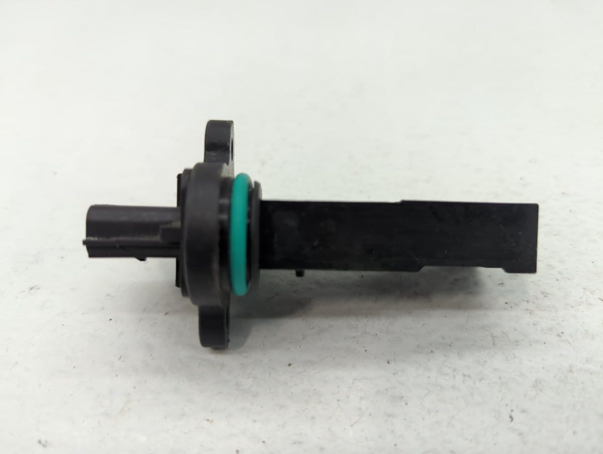 2006-2012 Ford Fusion Mass Air Flow Meter Maf Sensor 617625 - Oemusedautoparts1.com