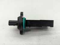 2006-2012 Ford Fusion Mass Air Flow Meter Maf Sensor 617625 - Oemusedautoparts1.com