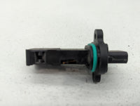 2006-2012 Ford Fusion Mass Air Flow Meter Maf - Oemusedautoparts1.com