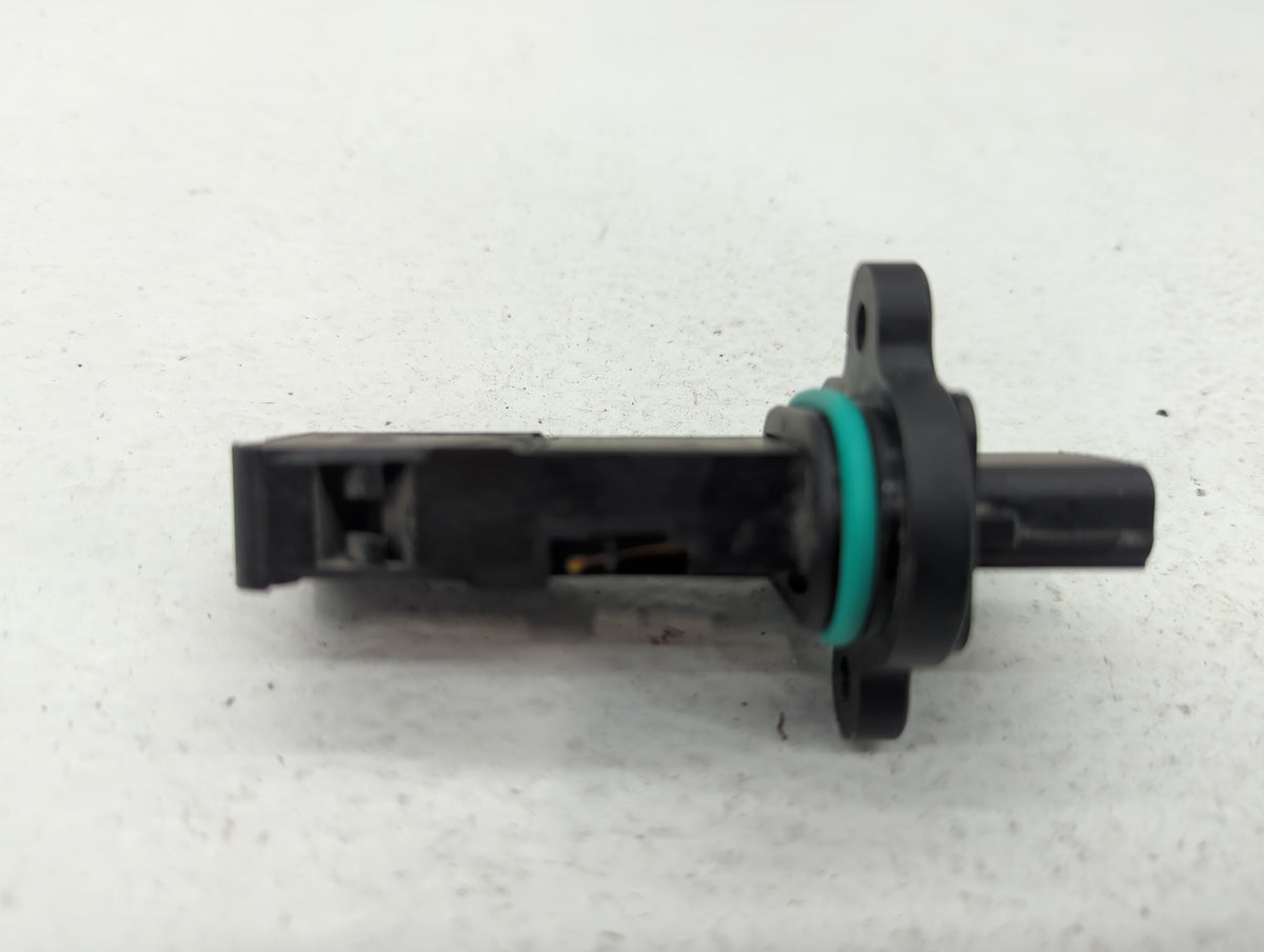 2006-2012 Ford Fusion Mass Air Flow Meter Maf Sensor 617625 - Oemusedautoparts1.com