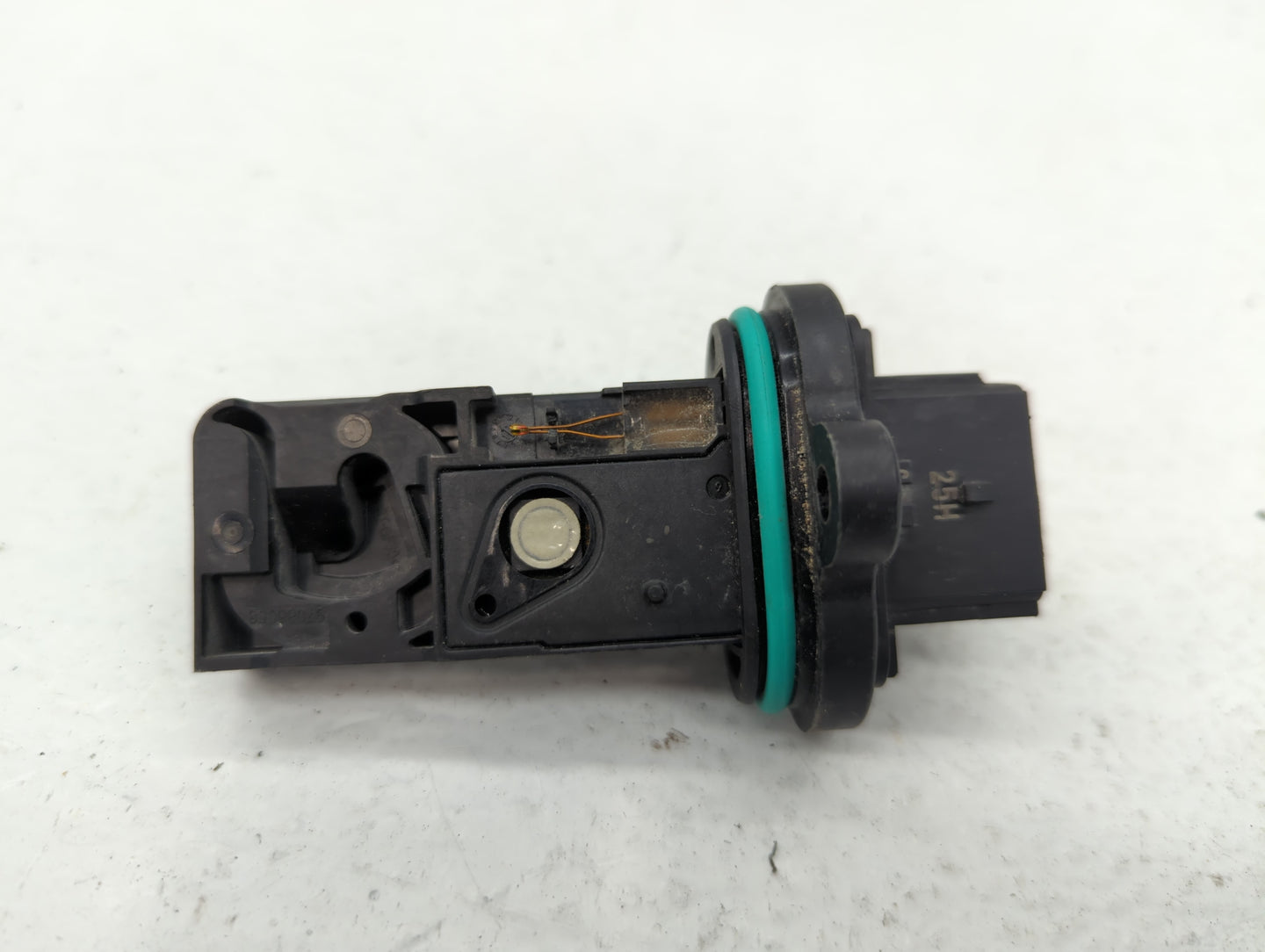 2006-2012 Ford Fusion Mass Air Flow Meter Maf - Oemusedautoparts1.com