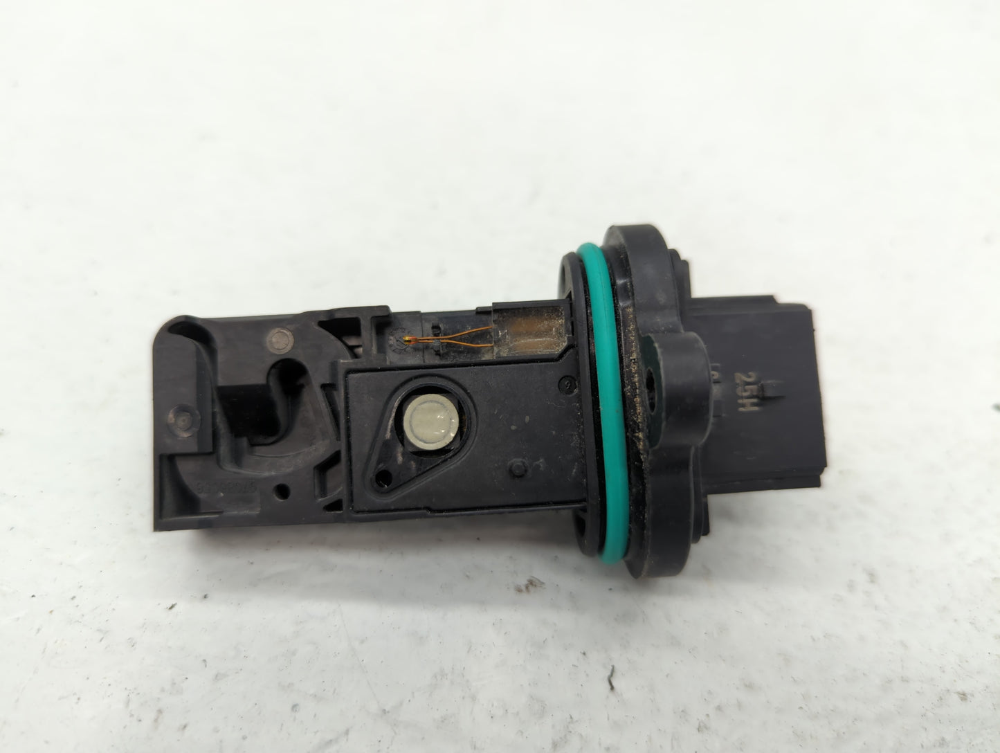 2006-2012 Ford Fusion Mass Air Flow Meter Maf - Oemusedautoparts1.com