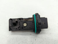 2006-2012 Ford Fusion Mass Air Flow Meter Maf Sensor 617625 - Oemusedautoparts1.com