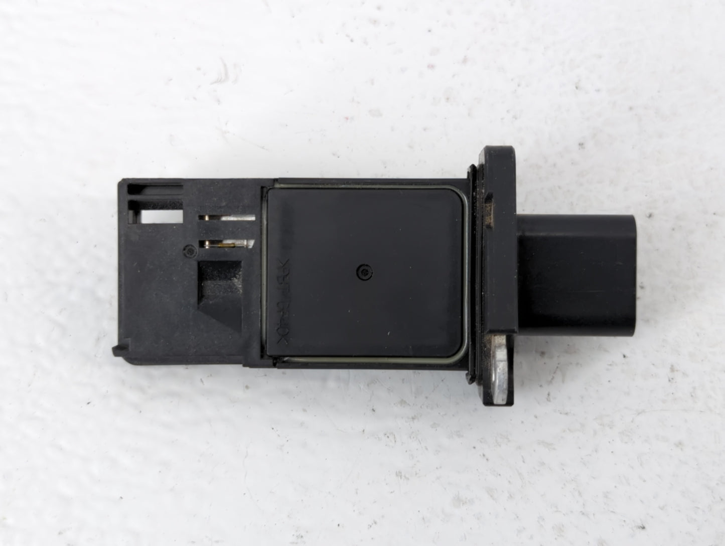 2006-2012 Ford Fusion Mass Air Flow Meter Maf - Oemusedautoparts1.com