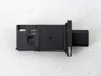 2006-2012 Ford Fusion Mass Air Flow Meter Maf - Oemusedautoparts1.com