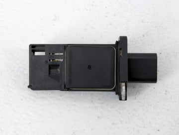 2006-2012 Ford Fusion Mass Air Flow Meter Maf - Oemusedautoparts1.com