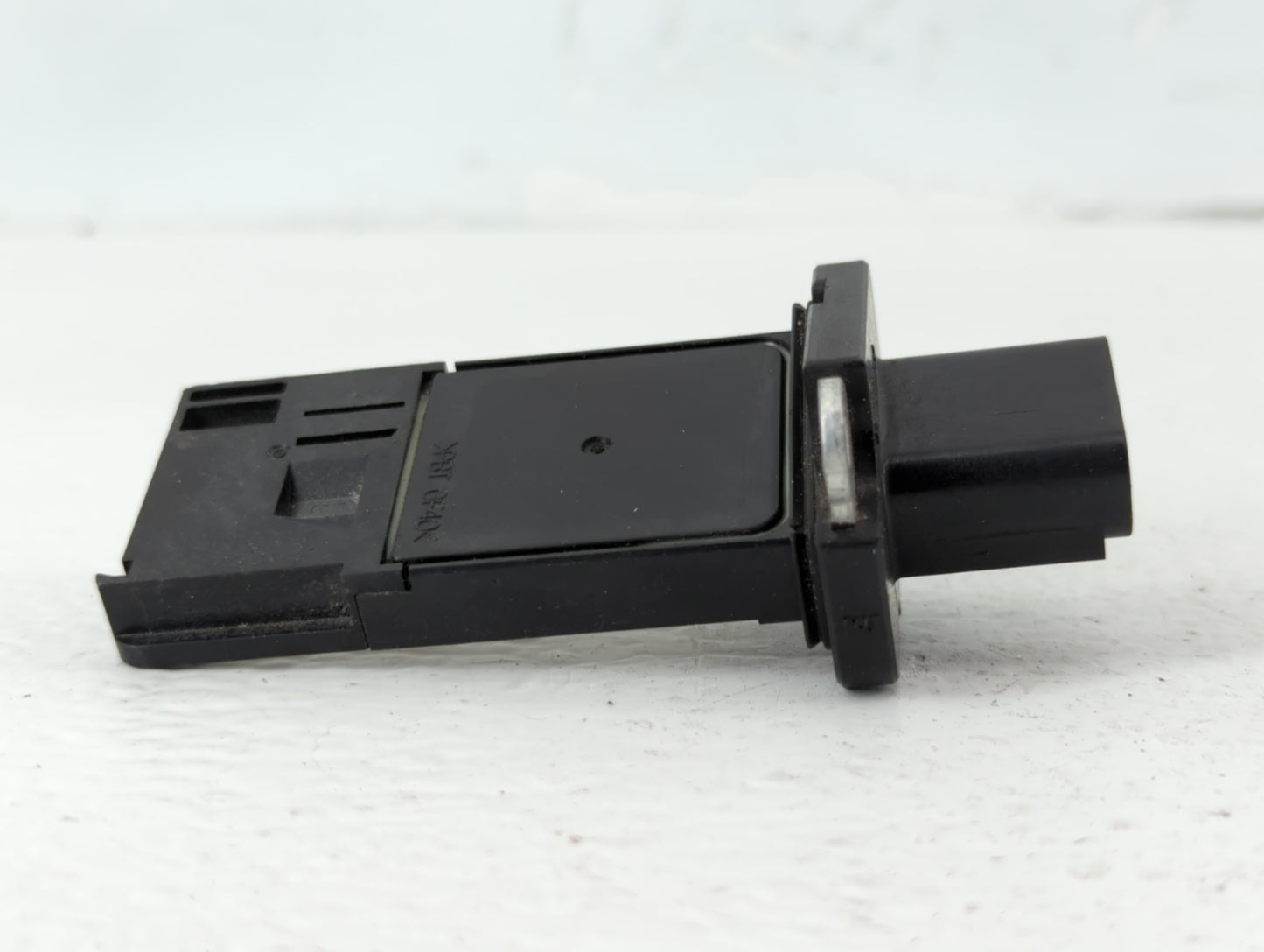 2006-2012 Ford Fusion Mass Air Flow Meter Maf - Oemusedautoparts1.com