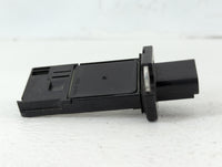 2006-2012 Ford Fusion Mass Air Flow Meter Maf - Oemusedautoparts1.com