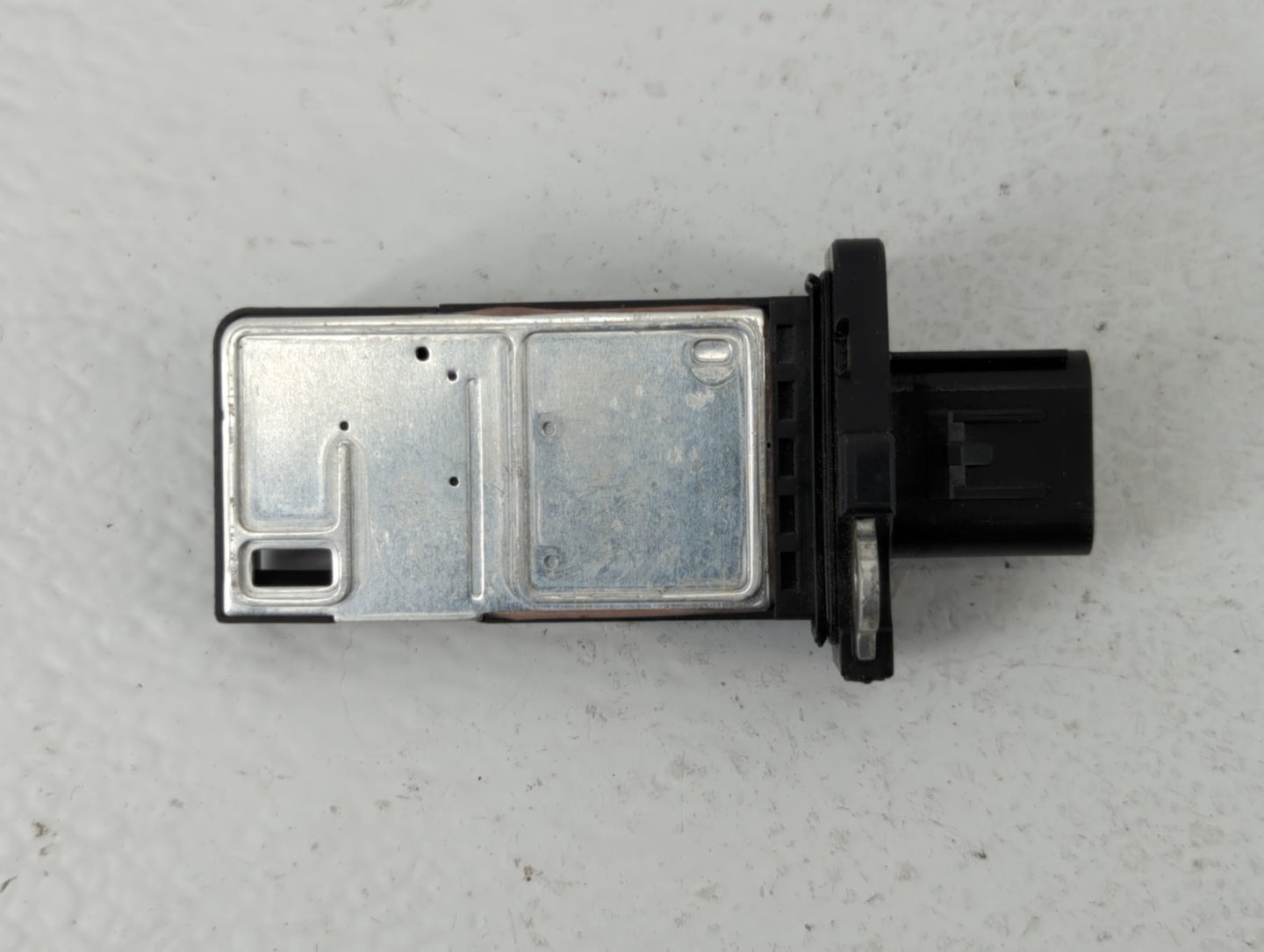 2006-2012 Ford Fusion Mass Air Flow Meter Maf - Oemusedautoparts1.com
