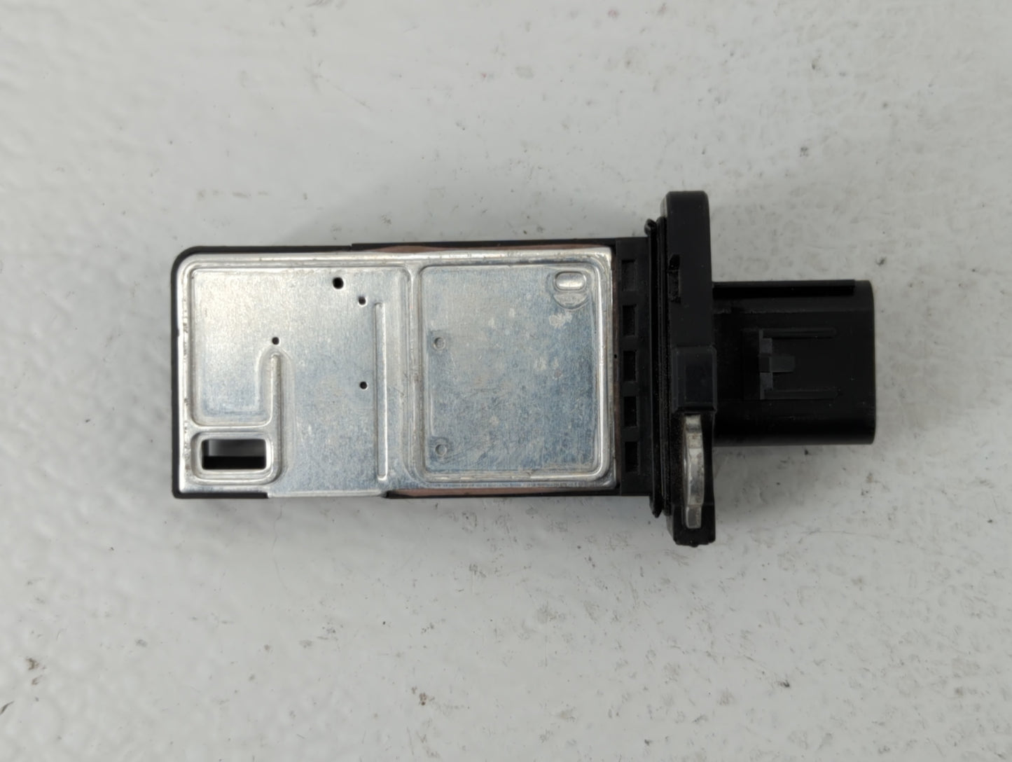 2006-2012 Ford Fusion Mass Air Flow Meter Maf - Oemusedautoparts1.com